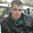 Знакомства: Deni, 35 лет, Калинковичи