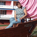 Знакомства: Светлана, 50 лет, Столин