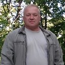 Знакомства: Василий, 65 лет, Пенза