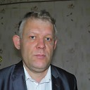 Знакомства: Сергей, 54 года, Новочеркасск