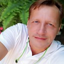 Знакомства: Александр, 54 года, Орша