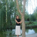 Знакомства: Лена, 57 лет, Витебск