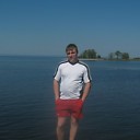 Знакомства: Рома, 39 лет, Ангарск