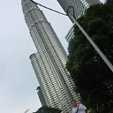 Знакомства: Павел, 37 лет, Минск