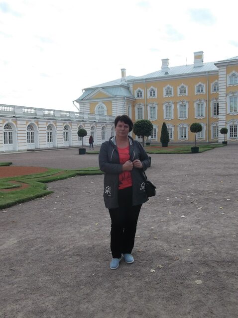Фото - Tabor.ru