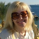 Знакомства: Жанна, 52 года, Пинск