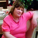 Знакомства: Марина, 56 лет, Улан-Удэ