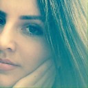 Знакомства: Милана, 46 лет, Витебск