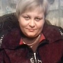 Знакомства: Алена, 47 лет, Лозовая