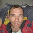 Знакомства: Петр, 47 лет, Хабаровск