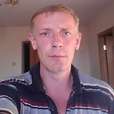 Знакомства: Петр, 53 года, Абакан