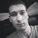 Знакомства: Александр, 36 лет, Ганновер