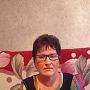 Знакомства: Галина, 66 лет, Сузун