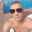 Знакомства: Андрей, 33 года, Алдан