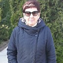 Знакомства: Нина, 64 года, Кобрин