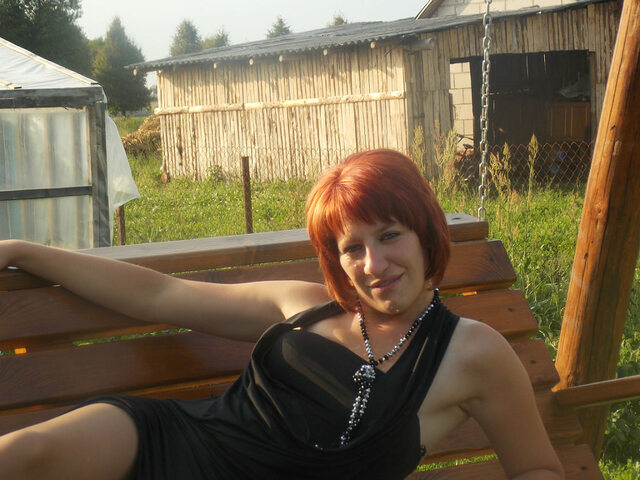 Фото - Tabor.ru