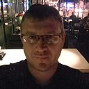 Знакомства: Анатолий, 42 года, Харьков