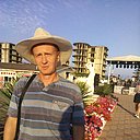 Знакомства: Ал, 55 лет, Ульяновск