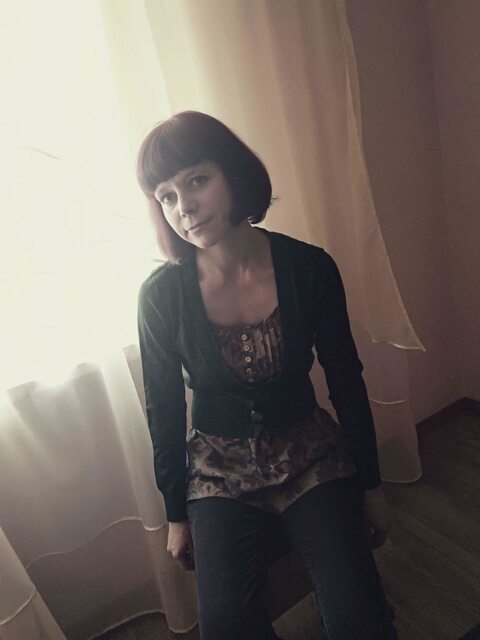 Фото - Tabor.ru