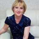 Знакомства: Елена, 60 лет, Могилев