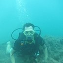 Знакомства: Сергей, 41 год, Энгельс