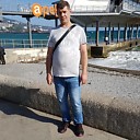 Знакомства: Александр, 50 лет, Симферополь