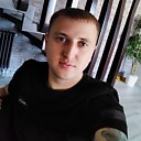Знакомства: Сергей, 42 года, Николаев