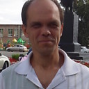 Знакомства: Aleksandr, 52 года, Томск