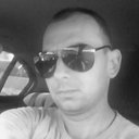Знакомства: Валера, 37 лет, Бобруйск