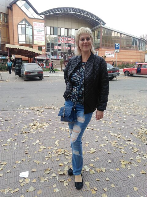 Фото - Tabor.ru