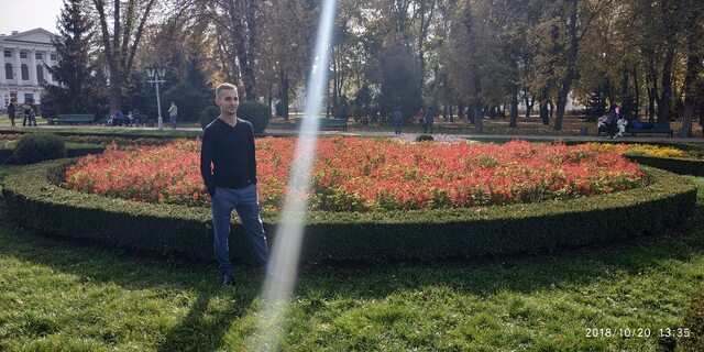 Фото - Tabor.ru
