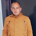 Знакомства: Костя, 41 год, Молодечно