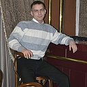 Знакомства: Илья, 39 лет, Новоуральск