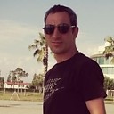 Знакомства: Валера, 46 лет, Зугдиди