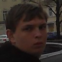 Знакомства: Митя, 40 лет, Щёлково