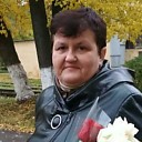 Знакомства: Наталья, 60 лет, Нижний Новгород