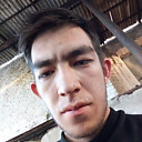 Знакомства: Oqilxon, 28 лет, Ташкент
