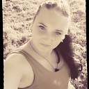 Знакомства: Ольга, 30 лет, Толочин