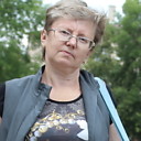 Знакомства: Светлана, 63 года, Ельня