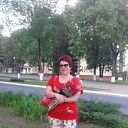 Знакомства: Наталия, 60 лет, Борисов