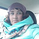 Знакомства: Ольга, 31 год, Пружаны
