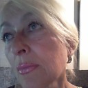 Знакомства: Татьяна, 60 лет, Могилев