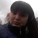 Знакомства: Татьяна, 38 лет, Барановичи