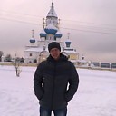 Знакомства: Юрий, 40 лет, Заволжье