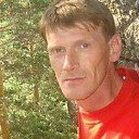 Знакомства: Руслан, 55 лет, Челябинск