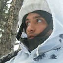 Знакомства: Владимир, 29 лет, Красный Луч