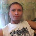 Знакомства: Nikolaivinokurov, 31 год, Хабаровск