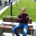 Знакомства: Андрей, 40 лет, Алматы