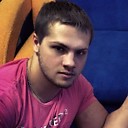 Знакомства: Коля, 38 лет, Новоград-Волынский
