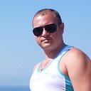 Знакомства: Алексей, 43 года, Владимир